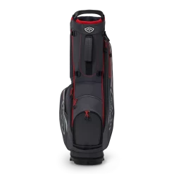 Callaway Chev Stand Bag 2022 -Apparel Sales Store Callaway Chev Stand Bag 2022 CFR d 91475.1645035210