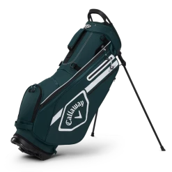 Callaway Chev Stand Bag 2022 -Apparel Sales Store Callaway Chev Stand Bag 2022 HUN a 07071.1645035238