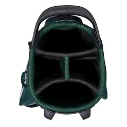 Callaway Chev Stand Bag 2022 -Apparel Sales Store Callaway Chev Stand Bag 2022 HUN b 77836.1645035245
