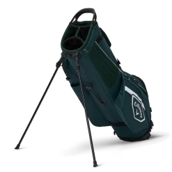Callaway Chev Stand Bag 2022 -Apparel Sales Store Callaway Chev Stand Bag 2022 HUN c 85716.1645035241
