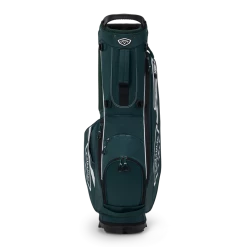 Callaway Chev Stand Bag 2022 -Apparel Sales Store Callaway Chev Stand Bag 2022 HUN d 49413.1645035242