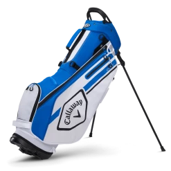 Callaway Chev Stand Bag 2022 -Apparel Sales Store Callaway Chev Stand Bag 2022 RW a 02415.1645035323