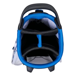 Callaway Chev Stand Bag 2022 -Apparel Sales Store Callaway Chev Stand Bag 2022 RW b 14101.1645035275