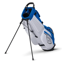 Callaway Chev Stand Bag 2022 -Apparel Sales Store Callaway Chev Stand Bag 2022 RW c 04692.1645035271