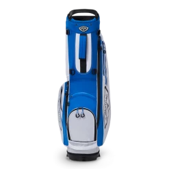 Callaway Chev Stand Bag 2022 -Apparel Sales Store Callaway Chev Stand Bag 2022 RW d 85713.1645035272