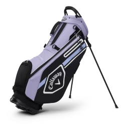 Callaway Chev Stand Bag 2022 -Apparel Sales Store Callaway Chev Stand Bag 2022 VB a 65055.1645035296
