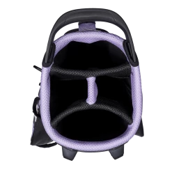 Callaway Chev Stand Bag 2022 -Apparel Sales Store Callaway Chev Stand Bag 2022 VB b 74934.1645035300