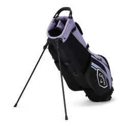Callaway Chev Stand Bag 2022 -Apparel Sales Store Callaway Chev Stand Bag 2022 VB c 10697.1645035297