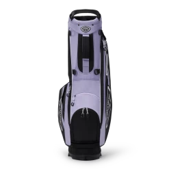 Callaway Chev Stand Bag 2022 -Apparel Sales Store Callaway Chev Stand Bag 2022 VB d 19970.1645035303