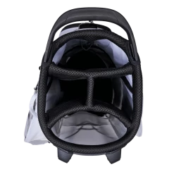 Callaway Chev Stand Bag 2022 -Apparel Sales Store Callaway Chev Stand Bag 2022 WHT b 02300.1645035333