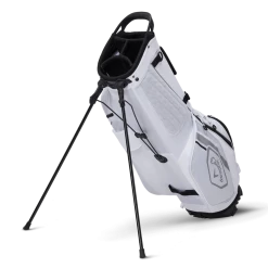 Callaway Chev Stand Bag 2022 -Apparel Sales Store Callaway Chev Stand Bag 2022 WHT c 21854.1645035332