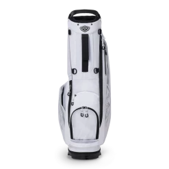 Callaway Chev Stand Bag 2022 -Apparel Sales Store Callaway Chev Stand Bag 2022 WHT d 04036.1645035337