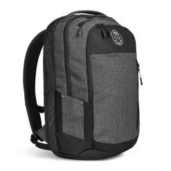 Callaway Clubhouse Back Pack