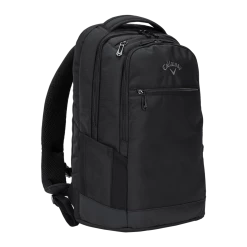 Callaway Clubhouse Backpack 2022