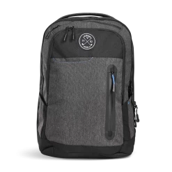 Callaway Clubhouse Back Pack -Apparel Sales Store Callaway Clubhouse Backpack c 24554.1579212645