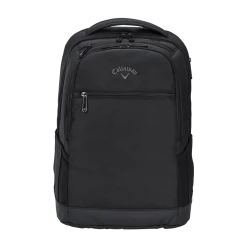 Callaway Clubhouse Backpack 2022 -Apparel Sales Store Callaway Clubhouse Backpack c 79407.1645554297