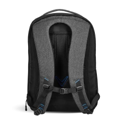Callaway Clubhouse Back Pack -Apparel Sales Store Callaway Clubhouse Backpack d 80424.1579212641