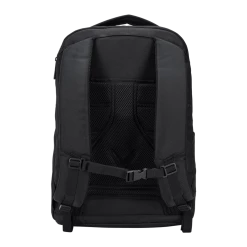 Callaway Clubhouse Backpack 2022 -Apparel Sales Store Callaway Clubhouse Backpack d 86506.1645554294