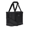 Callaway Clubhouse Cooler 2022