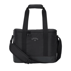 Callaway Clubhouse Cooler 2022 -Apparel Sales Store Callaway Clubhouse Cooler 2022 c 48262.1645554514