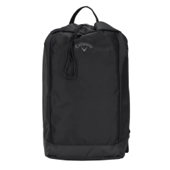 Callaway Clubhouse Drawstring Backpack 2022 6 Callaway Clubhouse Drawstring Backpack 2022 -Apparel Sales Store Callaway Clubhouse Drawstring Backpack 2022 c 73924.1645555189