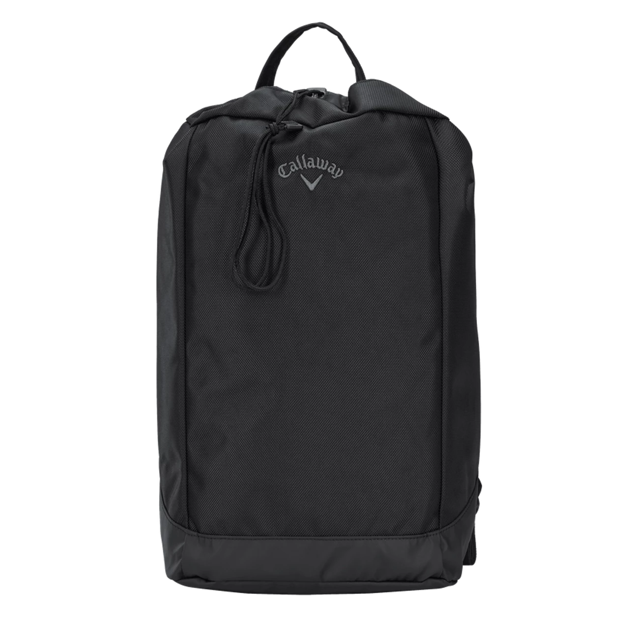 Callaway Clubhouse Drawstring Backpack 2022 3 Callaway Clubhouse Drawstring Backpack 2022 - Image 3