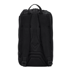 Callaway Clubhouse Drawstring Backpack 2022 7 Callaway Clubhouse Drawstring Backpack 2022 -Apparel Sales Store Callaway Clubhouse Drawstring Backpack 2022 d 88077.1645555192