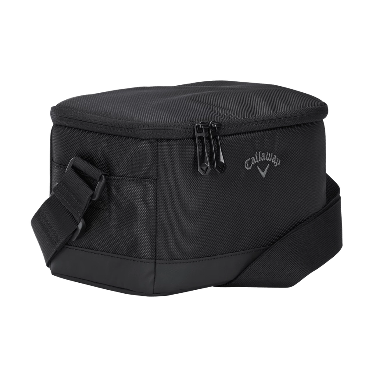 Callaway Clubhouse Mini Cooler 2022 1 Callaway Clubhouse Mini Cooler 2022