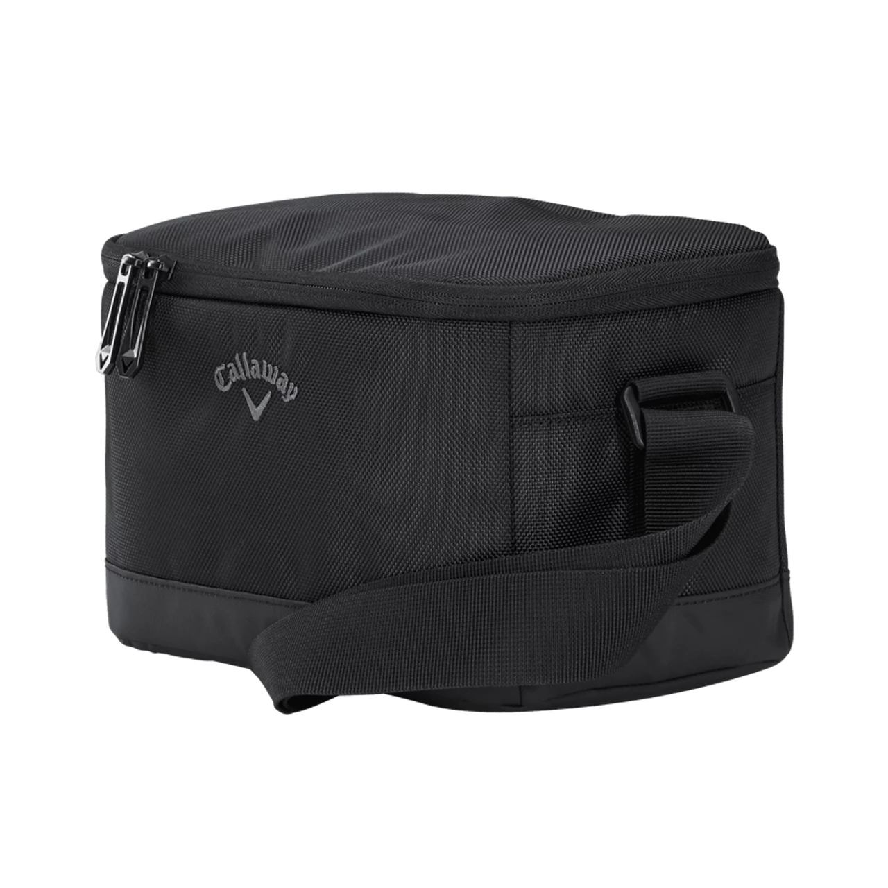 Callaway Clubhouse Mini Cooler 2022 2 Callaway Clubhouse Mini Cooler 2022 - Image 2