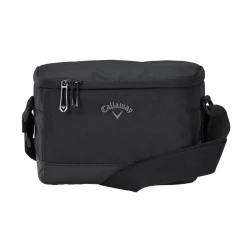Callaway Clubhouse Mini Cooler 2022 6 Callaway Clubhouse Mini Cooler 2022 -Apparel Sales Store Callaway Clubhouse Mini Cooler 2022 c 71467.1645555551