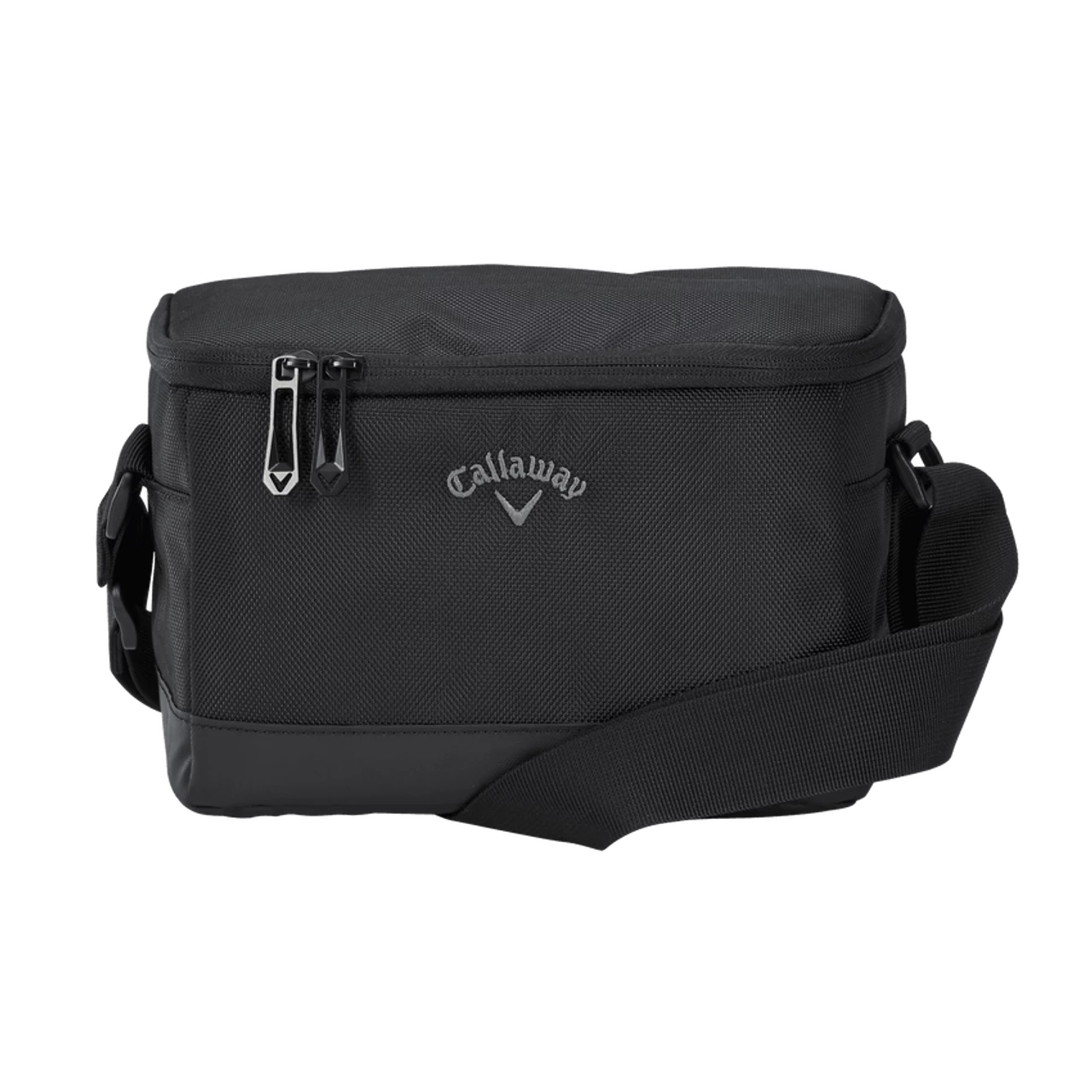 Callaway Clubhouse Mini Cooler 2022 3 Callaway Clubhouse Mini Cooler 2022 - Image 3