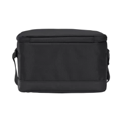Callaway Clubhouse Mini Cooler 2022 7 Callaway Clubhouse Mini Cooler 2022 -Apparel Sales Store Callaway Clubhouse Mini Cooler 2022 d 57616.1645555554