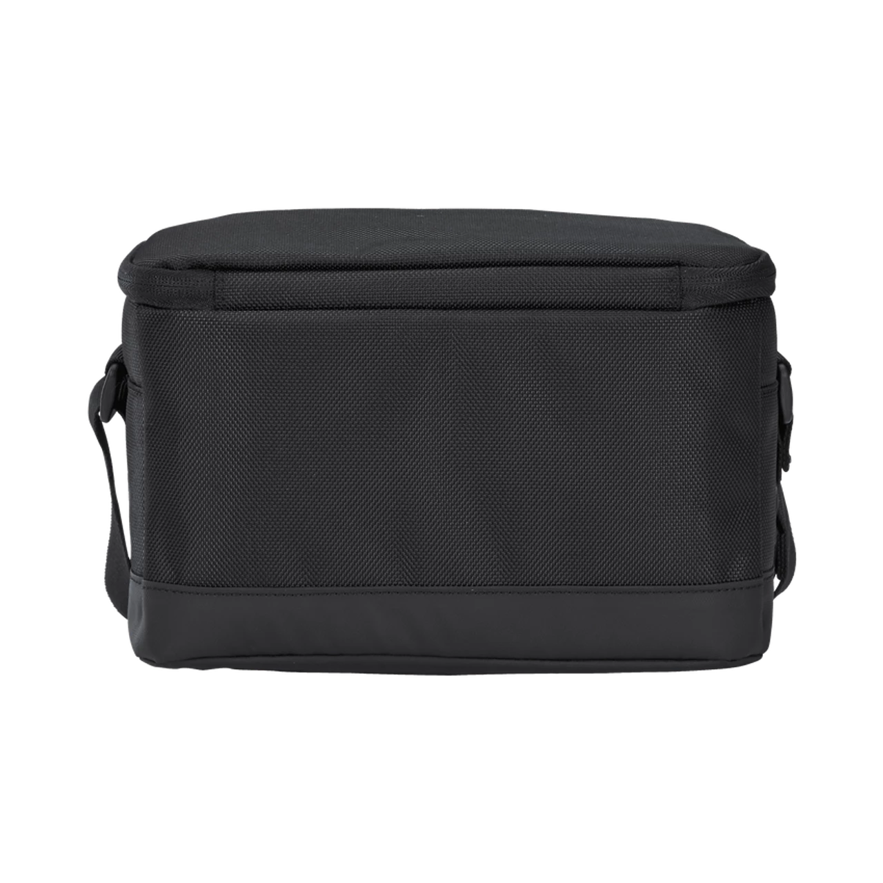 Callaway Clubhouse Mini Cooler 2022 4 Callaway Clubhouse Mini Cooler 2022 - Image 4