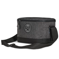 Callaway Clubhouse Mini Cooler -Apparel Sales Store Callaway Clubhouse Mini Cooler b 30694.1631219843