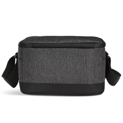 Callaway Clubhouse Mini Cooler -Apparel Sales Store Callaway Clubhouse Mini Cooler d 30902.1631219843