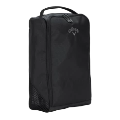 Callaway Clubhouse Shoe Bag 2022
