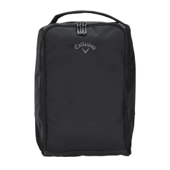 Callaway Clubhouse Shoe Bag 2022 -Apparel Sales Store Callaway Clubhouse Shoe Bag 2022 c 88502.1645555861