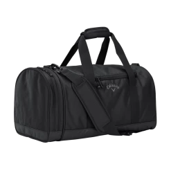 Callaway Clubhouse Small Duffel 2022