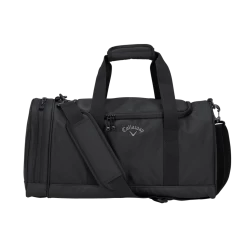 Callaway Clubhouse Small Duffel 2022 -Apparel Sales Store Callaway Clubhouse Small Duffel 2022 c 91255.1645556172