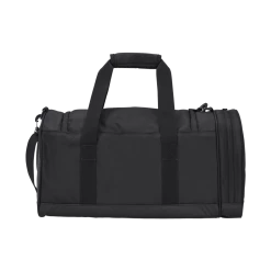 Callaway Clubhouse Small Duffel 2022 -Apparel Sales Store Callaway Clubhouse Small Duffel 2022 d 57265.1645556174