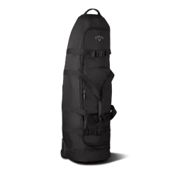 Callaway Clubhouse Travel Cover 2022