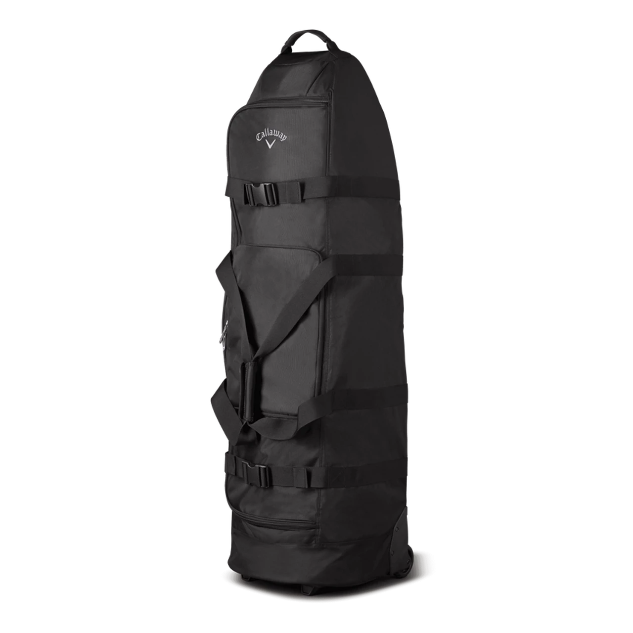 Callaway Clubhouse Travel Cover 2022 2 Callaway Clubhouse Travel Cover 2022 - Image 2