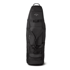 Callaway Clubhouse Travel Cover 2022 7 Callaway Clubhouse Travel Cover 2022 -Apparel Sales Store Callaway Clubhouse Travel Cover 2022 c 15791.1647023373