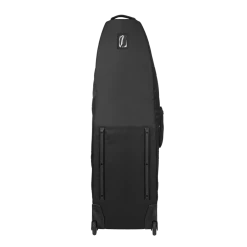 Callaway Clubhouse Travel Cover 2022 8 Callaway Clubhouse Travel Cover 2022 -Apparel Sales Store Callaway Clubhouse Travel Cover 2022 d 60210.1647023373