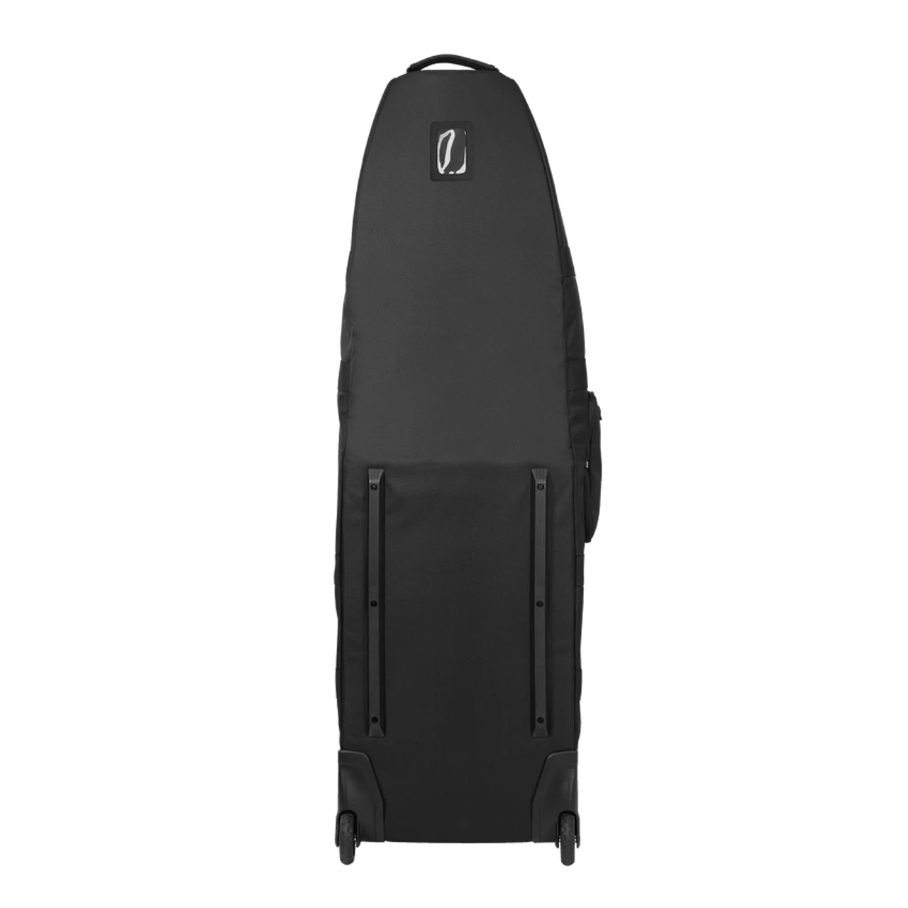 Callaway Clubhouse Travel Cover 2022 4 Callaway Clubhouse Travel Cover 2022 - Image 4