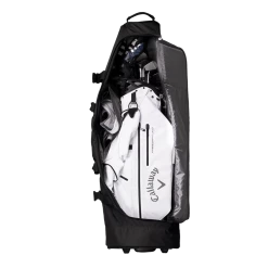 Callaway Clubhouse Travel Cover 2022 9 Callaway Clubhouse Travel Cover 2022 -Apparel Sales Store Callaway Clubhouse Travel Cover 2022 e 20797.1647023373