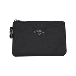 Callaway Clubhouse Valuables Pouch 2022