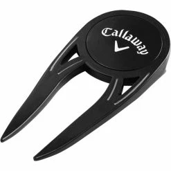 Odyssey Golf Callaway Double Prong Divot Tool -Apparel Sales Store Callaway Double Divot a 93383.1642102485