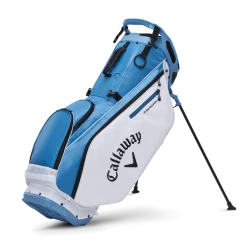Callaway Fairway 14 Stand Bag 2022