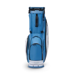 Callaway Fairway 14 Stand Bag 2022 -Apparel Sales Store Callaway Fairway 14 Stand Bag 2022 ABB c 48190.1657398717